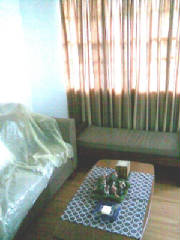 lba_par_living-room.jpg