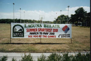 lba_summer_sportsfest.jpg