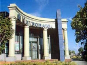 metrobank.jpg